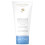 Lancome BOCAGE déodorant crème onctueuse douceur 50 ml 1