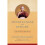 Mindfulness and Insight: The Mahasi Method 1