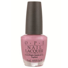NAIL LACQUER NLG01 APHRODITE S PINK NIGHTIE