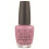 OPI NAIL LACQUER NLG01 APHRODITE S PINK NIGHTIE 1