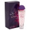 So? Sinful Eau de Toilette for Women - 30ml 1