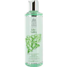 Woods of Windsor Lily of the Valley di Woods of Windsor