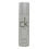 Calvin Klein Calvin Klein CK One Deodorant Spray 150ml 1