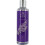 WOW LAVENDER BATH & SG 250ML 1