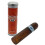 CUBA BLUE FOR - EDT SPRAY  3.3 OZ (Orange Packaging) 1