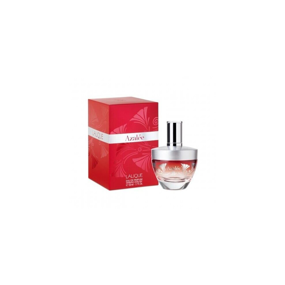 Lalique Azalee 50ml EDP Spray