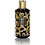 Mancera MANCERA Eau De Parfum Spray Wild Candy 4 Fl Oz 1