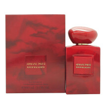 Armani Prive Rouge Malachite 100ml Eau De Parfum