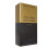 Issey Miyake ISSEY MIYAKE NOIR AMBRE (M) EDP 100 ml 1