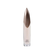 Naomi Campbell Naomi Campbell Eau De Parfum 30ml Spray
