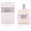 Dior EAU SAUVAGE Après-rasage balm 100 ml 1