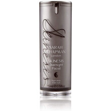 Sarah Chapman Skinesis Overnight Facial 15ml