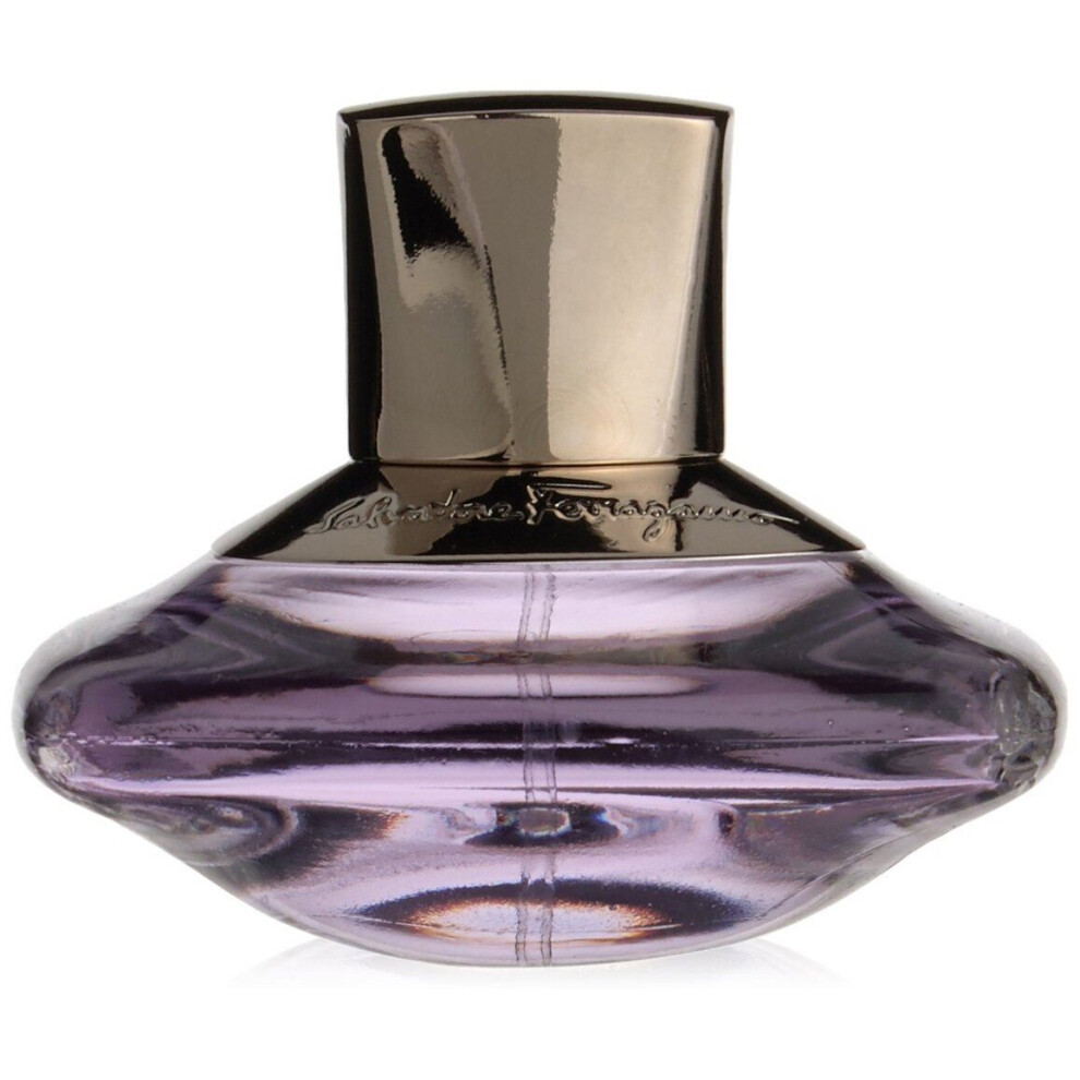 Salvatore Ferragamo Signorina 20Ml Edt Spray