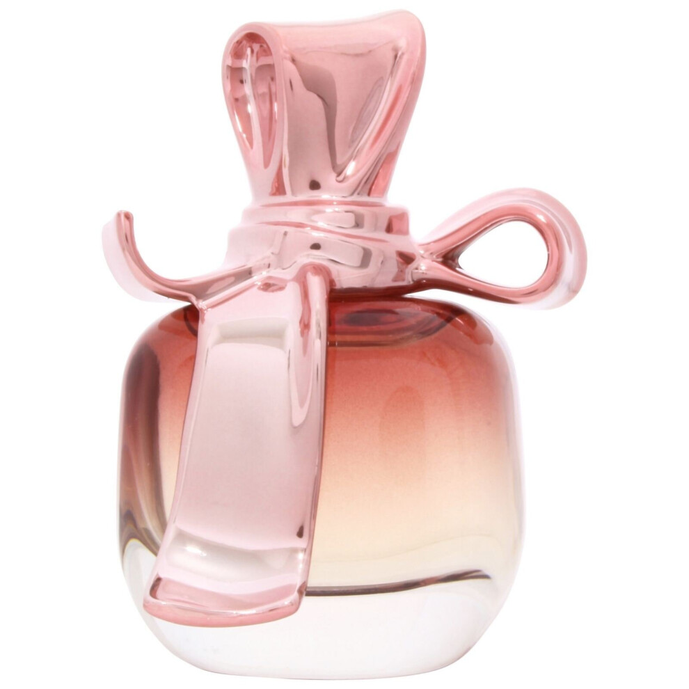 Nina Ricci Mademoiselle Ricci 30ml EDP Spray