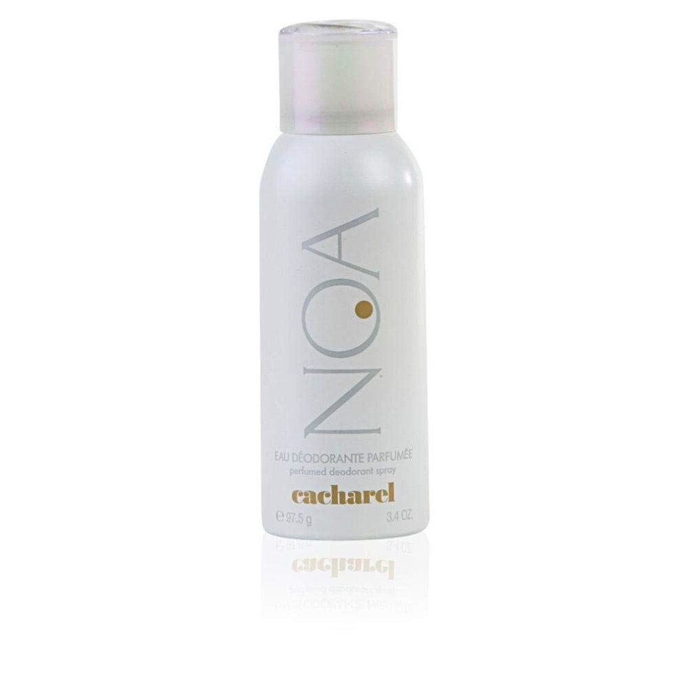 Cacharel Noa Deodorant Spray 150ml