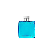 Azzaro Azzaro Chrome Edt 100Ml Spray