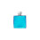 Azzaro Azzaro Azzaro Chrome Edt 100Ml Spray 1