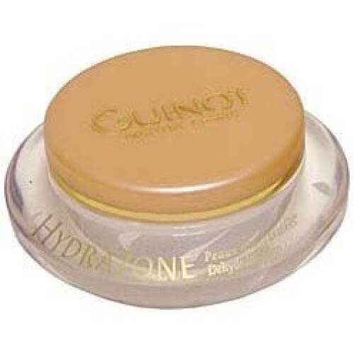Guinot Guinot - Hydrazone Peaux Deshydratees (50ml)
