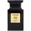 TOM FORD TOM FORD WHITE SUEDE EDP-S 100ML 1