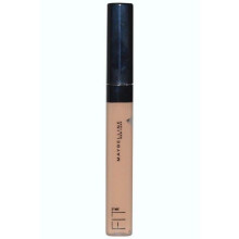 Maybelline Fit Me Concealer 6.8ml Medium - Lightweight, Natural Coverage for Everyday Flawless Skin