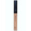 Maybelline FIT ME! Concealer 25-medium 1