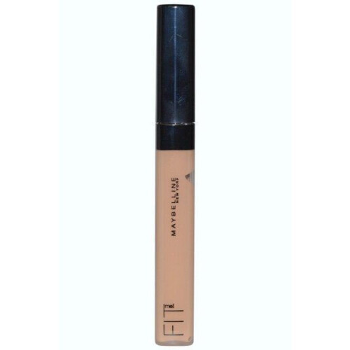 Maybelline FIT ME! Concealer 25-medium