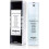 Sisley Sisley Hydra-Global Intense Anti-Aging Hydration 40ml 1