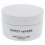 Byredo Byredo Gypsy Water Body Cream 200ml/6.8oz 1