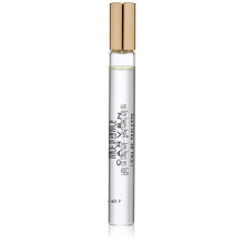 Carven L'Eau De Toilette(W) Roll On 10Ml