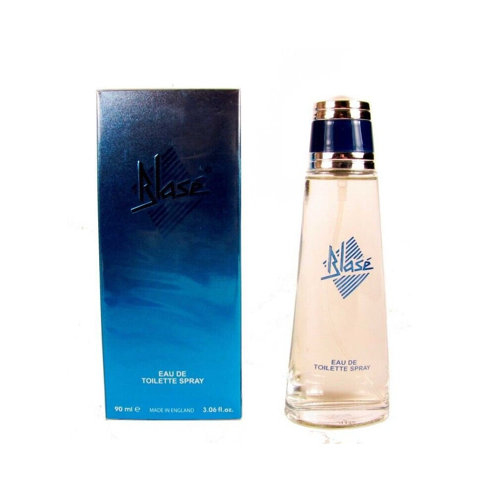 Blase Blase Eau de Toilette 50ml