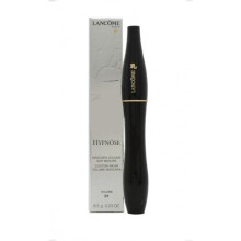 Lancome Hypnose Custom Wear Volume Mascara 01