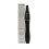 Lancome Lancome Hypnose Custom Wear Volume Mascara 01 1