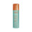 URIAGE BARIESUN AFTER SUN MIST 	150ML 1