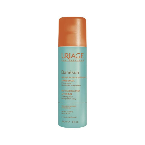 URIAGE BARIESUN AFTER SUN MIST 	150ML