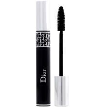DIORSHOW mascara waterproof 090-noir