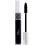 Dior DIORSHOW mascara waterproof 090-noir 1