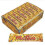 Mr Tom Peanut Bar 40 g Box Of 36 1