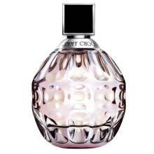 Jimmy Choo Eau De Parfum - 100ml
