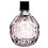 Jimmy Choo Jimmy Choo Eau De Parfum - 100ml 1