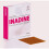 Inadine Dressing 9.5cm X 9.5cm (10) 1