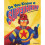 Do You Know a Superhero? 1