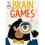 Big Book of Brain Games 1