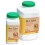 Pet Tabs Multivitamin and Minerals Tablets (Size: 60 Tablet Pot) 1