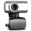 HD Webcam Computer Camera Web Cam with Microphone for Video Calls PC Laptop 6