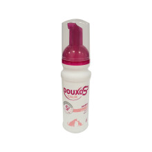 Douxo S3 Calm Foam Mousse 150ml No Rinse For Itchy Sensitive Skin In Dogs & Cats