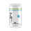 GLM Joint Care PRO for dogs - 120 Tablets 1