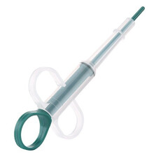 Buster Tablet Pill Introducer Giver Classic For Cats Dogs