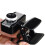 HD Webcam Computer Camera Web Cam with Microphone for Video Calls PC Laptop 8