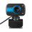 360-Degree Webcam Camera With Microphone For Laptop & Desktop 3