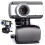 HD Webcam Computer Camera Web Cam with Microphone for Video Calls PC Laptop 1